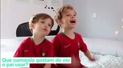 Adrien Silva, Margarida Neuparth