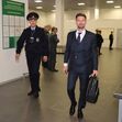Adrien Silva, Margarida Neuparth