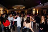 João Moura, aniversário, festa, discoteca, Mome, lisboa, cavaleiro