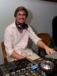 João Moura, aniversário, festa, discoteca, Mome, lisboa, cavaleiro