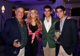 João Moura, aniversário, festa, discoteca, Mome, lisboa, cavaleiro