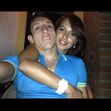 Héctor Herrera, Shantal Mayo, escândalo, mundial, rússia, méxico