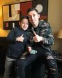 Héctor Herrera, Shantal Mayo, escândalo, mundial, rússia, méxico