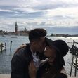 Héctor Herrera, Shantal Mayo, escândalo, mundial, rússia, méxico