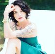 Asia Argento, Anthony Bourdain
