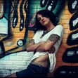 Asia Argento, Anthony Bourdain