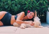 Barbara Bandeira