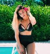 Barbara Bandeira