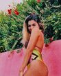 Barbara Bandeira