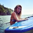 oceana basilio