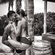 garay, tamara