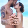 garay, tamara