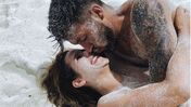 garay, tamara