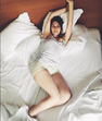 ana bacalhau