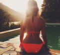 ana bacalhau