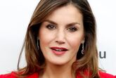 letizia 
