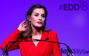 letizia 