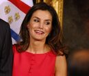 letizia
