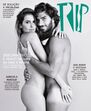 Deborah Secco, Hugo Moura, atriz, ator, globo, novela, segundo sol, Brasil 