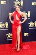 Halsey