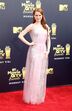 Madelaine Petsch