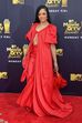 Tessa Thompson