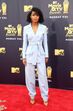 Yara Shahidi
