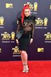 Justina Valentine