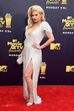 Chanel West Coast