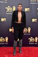 EJ Johnson