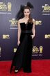 Katherine Langford