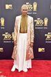 Keiynan Lonsdale