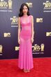  Kelsey Chow