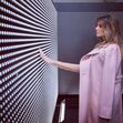 Melania Trump, Donald Trump