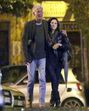anthony Bourdain e asia argento