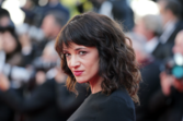 anthony Bourdain e asia argento