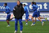 Sinisa Mihajlovic