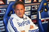 Sinisa Mihajlovic