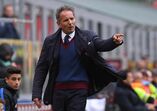 Sinisa Mihajlovic