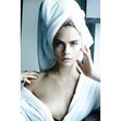 Cara Delevigne