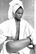 Joan Smalls