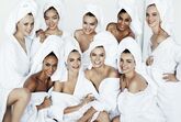 Mario Testino