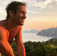 jose carlos pereira