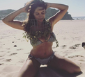 Dina Félix da Costa