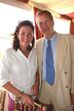 Casamento, homossexual, casa real britânica, rainha isabel II, James Coyle, Lord Ivar Mountbatten