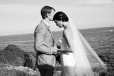 Daniela Rua, David Paul Olsen