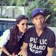 Daniela Rua, David Paul Olsen