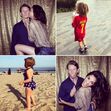 Daniela Rua, David Paul Olsen