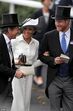 Meghan Markle e Harry