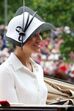Meghan Markle e Harry
